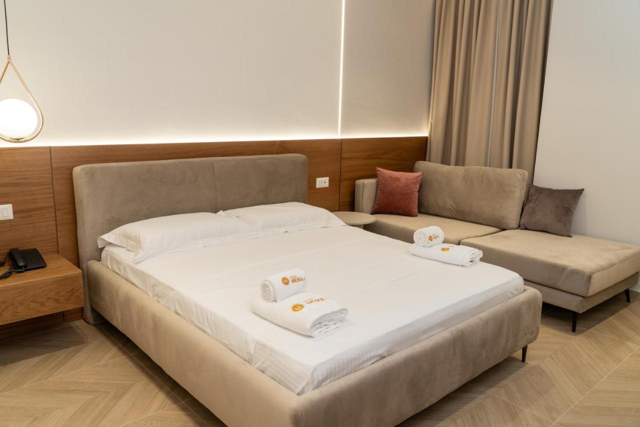 Hotel Memaj 4*